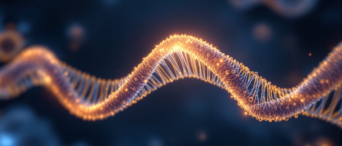 How to Predict B-Cell Epitopes with BepiPred and ABCpred: A Step-by-Step Guide