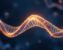 How to Predict B-Cell Epitopes with BepiPred and ABCpred: A Step-by-Step Guide