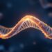 How to Predict B-Cell Epitopes with BepiPred and ABCpred: A Step-by-Step Guide