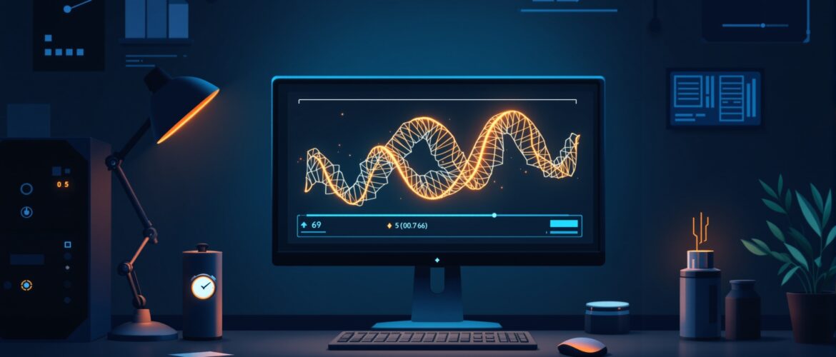 How to Restart or Extend a GROMACS MD Simulation After a Crash or Timeout