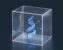 How to Set the Grid Box in AutoDock Vina: Center and Size Explained (Step-by-Step)