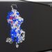 How to Validate a Protein Structure: Ramachandran Plots and MolProbity Scores Explained