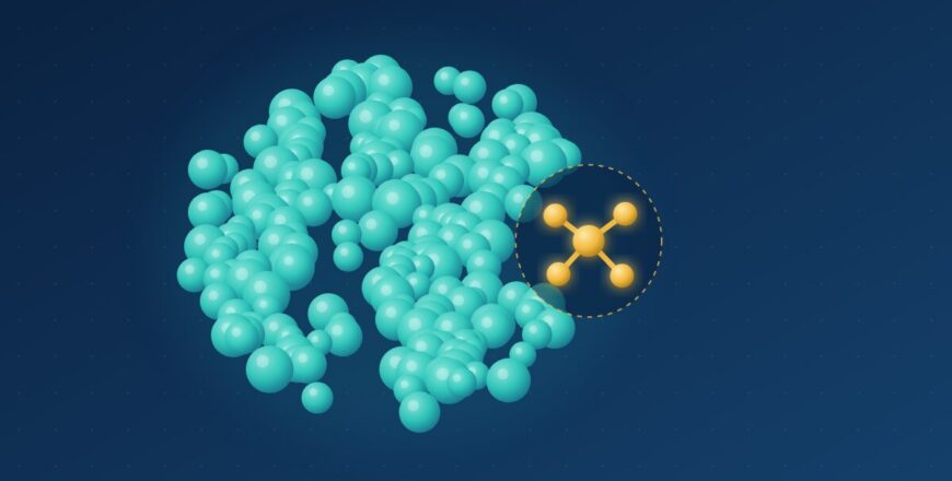 molecular-docking-certification