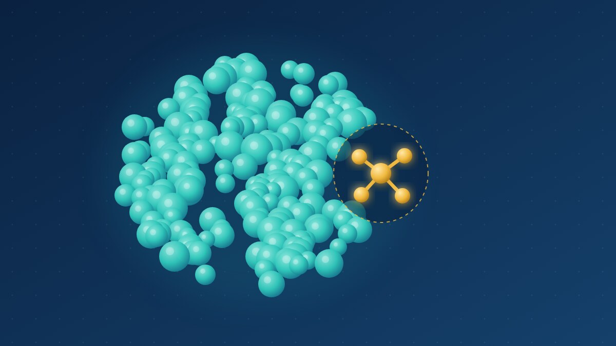 Molecular Docking certification assessment