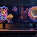 7 Molecular Docking Project Ideas for Your MSc Thesis (and Your CV)