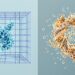 Molecular Docking vs Molecular Dynamics: What's the Difference, and Do You Need Both?