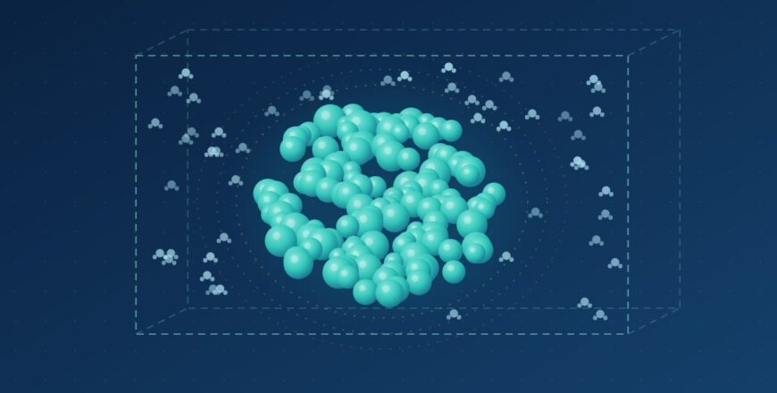 molecular-dynamics-gromacs-certification