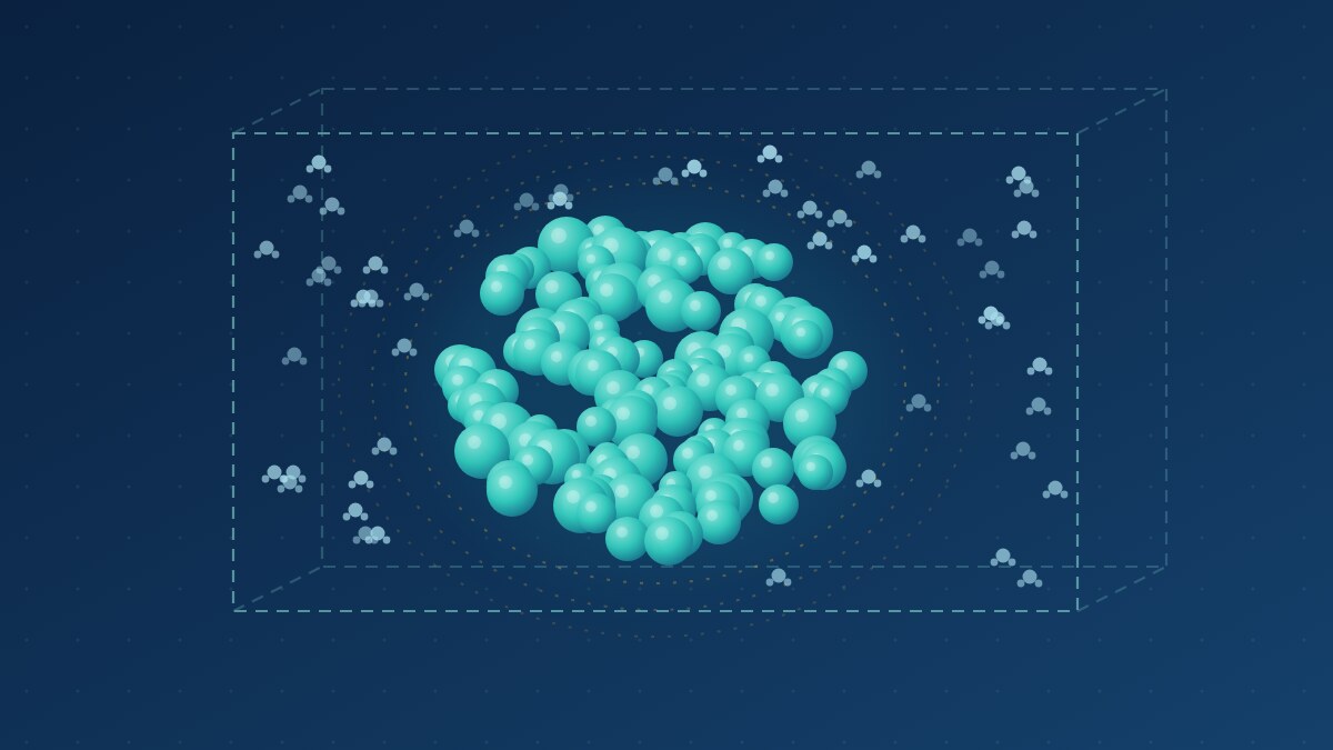 Molecular Dynamics (GROMACS) certification assessment