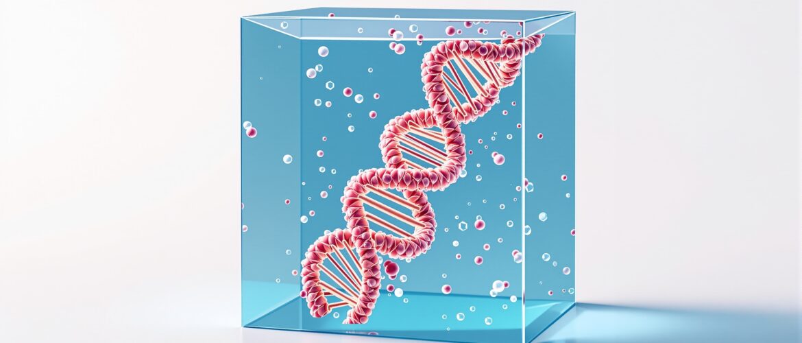 How to Write the Methods Section for a Molecular Dynamics Study (GROMACS Example)
