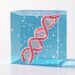 How to Write the Methods Section for a Molecular Dynamics Study (GROMACS Example)