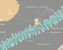 How to Make 2D Protein-Ligand Interaction Diagrams (LigPlot+ & PLIP): Step by Step
