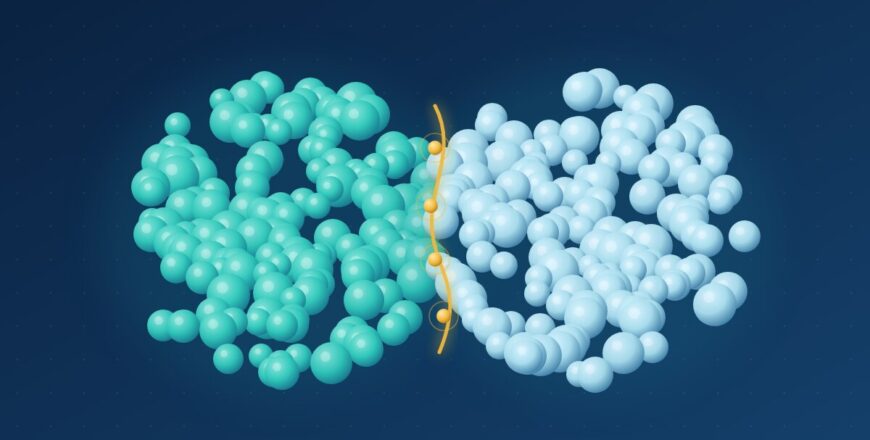 protein-protein-modeling-certification