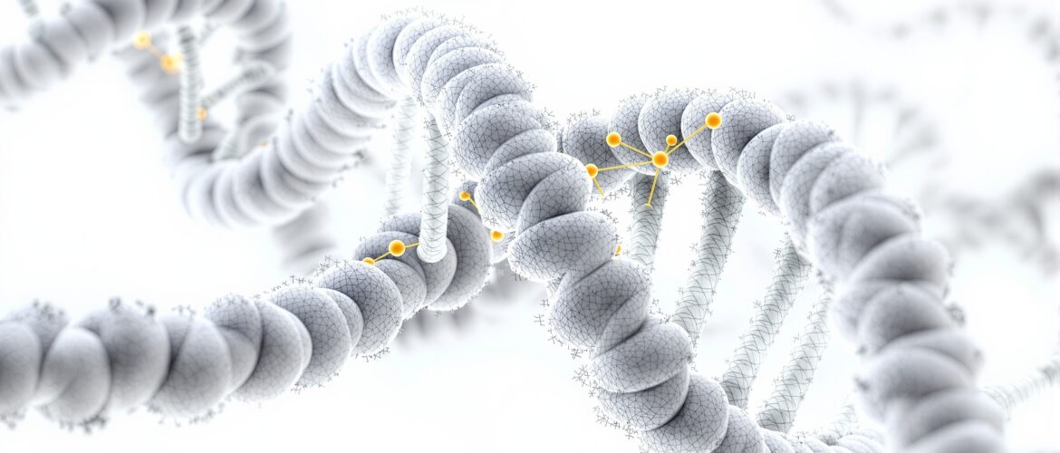 How to Make Publication-Quality Figures in PyMOL: Protein-Ligand Complexes, Step by Step