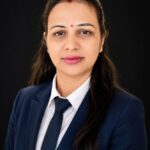 Ragini Mishra