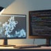 How to Build a Bioinformatics Portfolio as a Student: Projects, Code and Proof of Skill