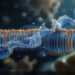 How to Set Up a Membrane Protein MD Simulation with CHARMM-GUI and GROMACS