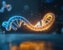 UCSF ChimeraX Tutorial for Beginners: Load, Inspect and Clean a Protein Structure