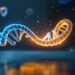 UCSF ChimeraX Tutorial for Beginners: Load, Inspect and Clean a Protein Structure