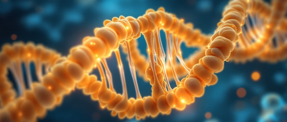 How to Dock a Multi-Epitope Vaccine Construct with TLR4: ClusPro, HDOCK and HADDOCK Compared