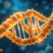 How to Dock a Multi-Epitope Vaccine Construct with TLR4: ClusPro, HDOCK and HADDOCK Compared