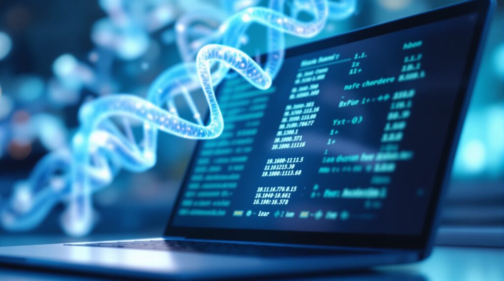 How to Download a Protein Structure from the RCSB PDB and Read the File