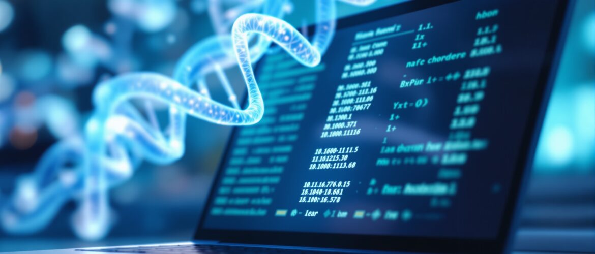How to Download a Protein Structure from the RCSB PDB and Read the File