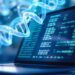 How to Download a Protein Structure from the RCSB PDB and Read the File