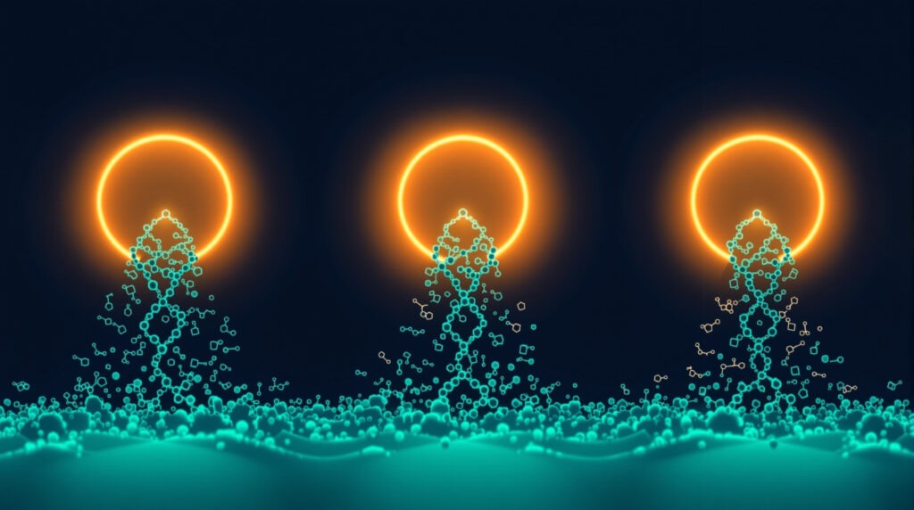 How to Check Epitope Allergenicity, Toxicity and Antigenicity: VaxiJen, AllerTOP and ToxinPred