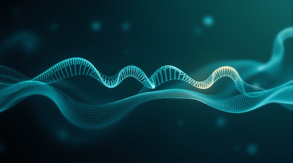 How to Get the Right Protein Sequence from UniProt for Modelling (Canonical Isoform, Signal Peptide and Residue Numbering)