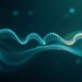 How to Get the Right Protein Sequence from UniProt for Modelling (Canonical Isoform, Signal Peptide and Residue Numbering)