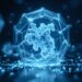 How to Define the Simulation Box in GROMACS with gmx editconf (Cubic vs Dodecahedron): A Step-by-Step Guide