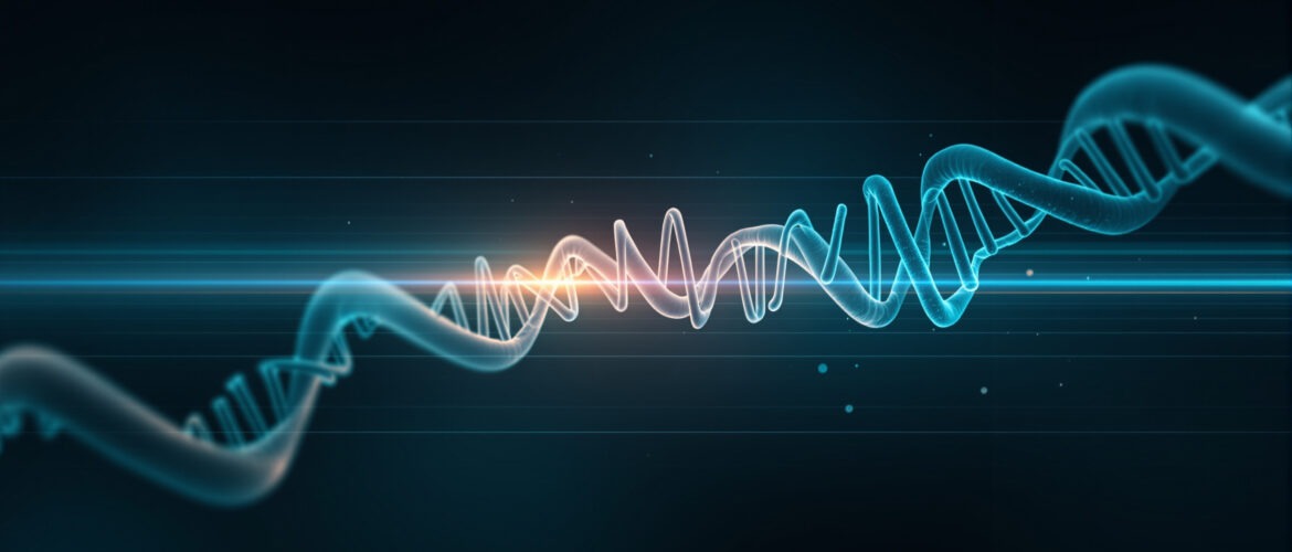 How to Analyze Protein Secondary Structure from a GROMACS Trajectory (gmx dssp): A Step-by-Step Guide