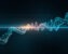 How to Analyze Protein Secondary Structure from a GROMACS Trajectory (gmx dssp): A Step-by-Step Guide