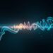How to Analyze Protein Secondary Structure from a GROMACS Trajectory (gmx dssp): A Step-by-Step Guide