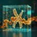 How to Use gmx trjconv: Fix PBC and Extract Frames from a GROMACS Trajectory