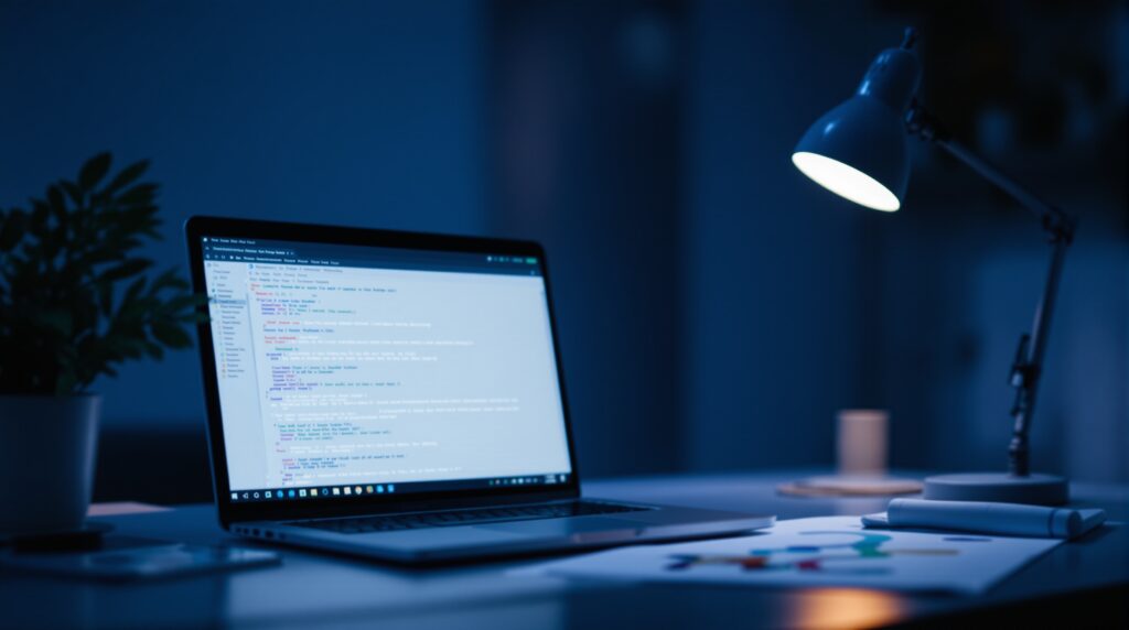 How to Become a Bioinformatician in India After BSc or MSc: A Practical Roadmap