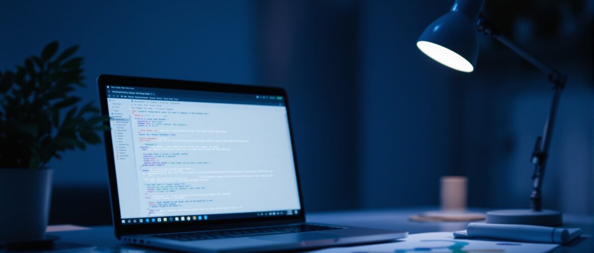 How to Become a Bioinformatician in India After BSc or MSc: A Practical Roadmap