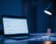 How to Become a Bioinformatician in India After BSc or MSc: A Practical Roadmap