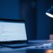 How to Become a Bioinformatician in India After BSc or MSc: A Practical Roadmap