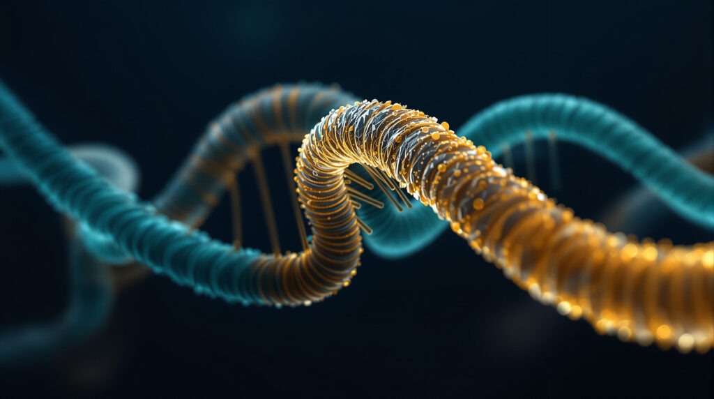 How to Design a Multi-Epitope Vaccine Construct: Linkers, Adjuvant and Order