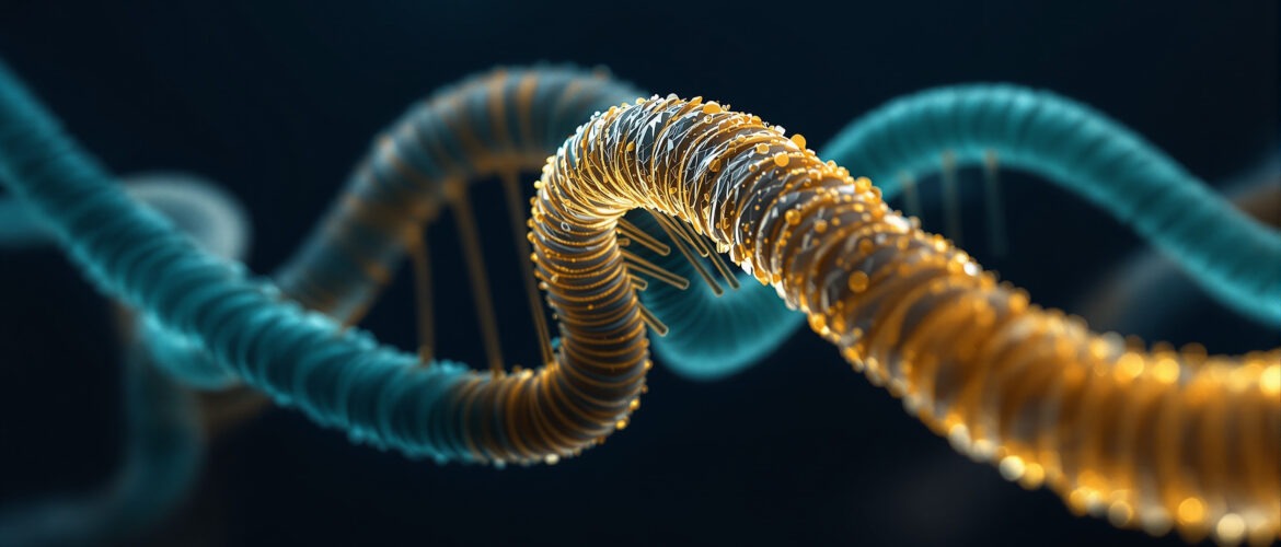 How to Design a Multi-Epitope Vaccine Construct: Linkers, Adjuvant and Order