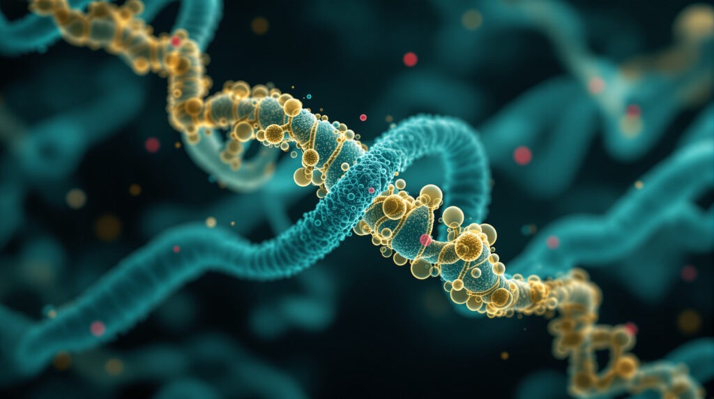 How to Make a Point Mutation in a Protein Structure and Compare It with the Wild Type (PyMOL Mutagenesis + GROMACS)