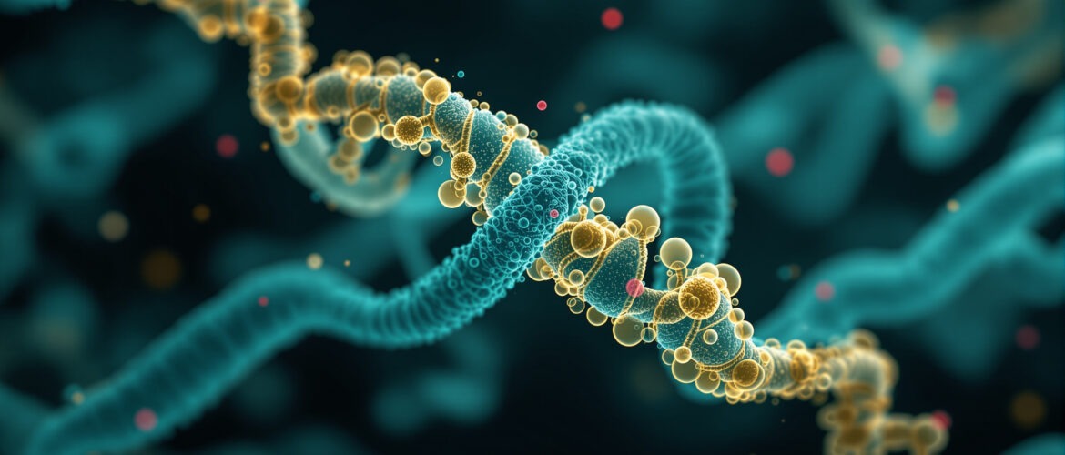 How to Make a Point Mutation in a Protein Structure and Compare It with the Wild Type (PyMOL Mutagenesis + GROMACS)