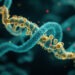 How to Make a Point Mutation in a Protein Structure and Compare It with the Wild Type (PyMOL Mutagenesis + GROMACS)