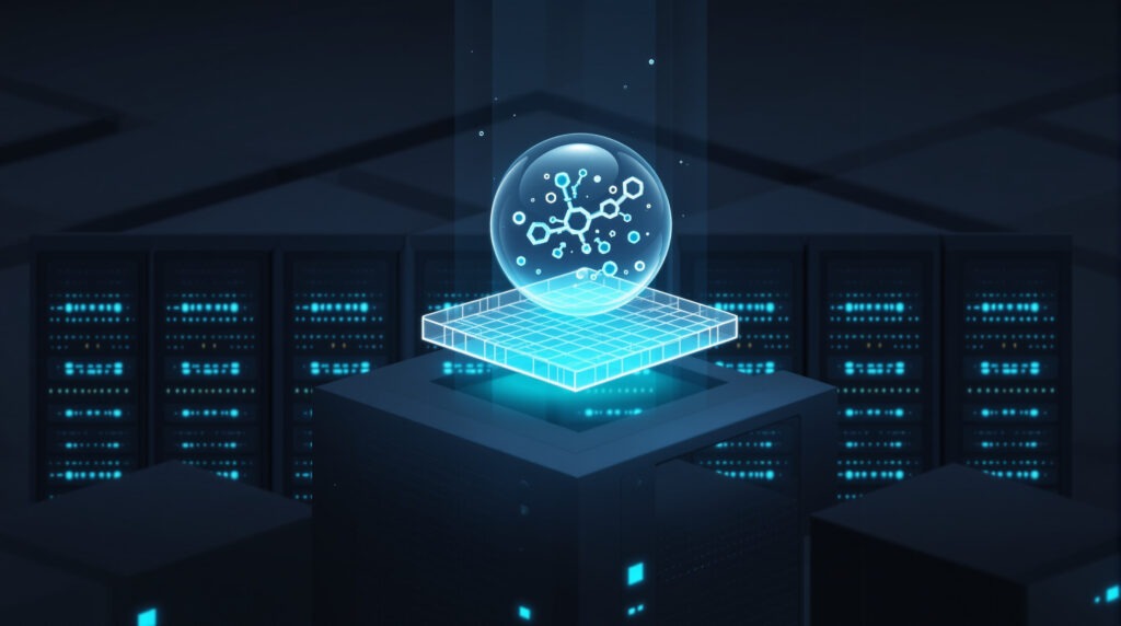 How to Run GROMACS on an HPC Cluster with SLURM: Job Scripts, Modules and Restarts