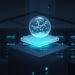 How to Run GROMACS on an HPC Cluster with SLURM: Job Scripts, Modules and Restarts