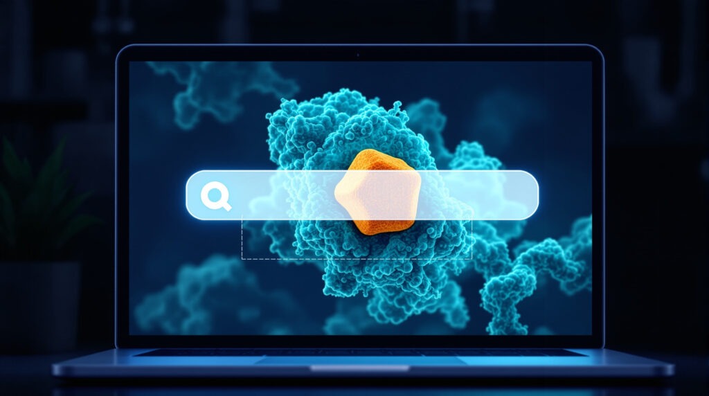 How to Install AutoDock Vina on Windows 10 and 11: A Step-by-Step Guide for Beginners (Vina 1.2.7 + AutoDockTools)