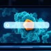 How to Install AutoDock Vina on Windows 10 and 11: A Step-by-Step Guide for Beginners (Vina 1.2.7 + AutoDockTools)