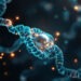 How to Handle Metal Ions in Molecular Docking and MD (Zinc, Magnesium and Iron, Step by Step)