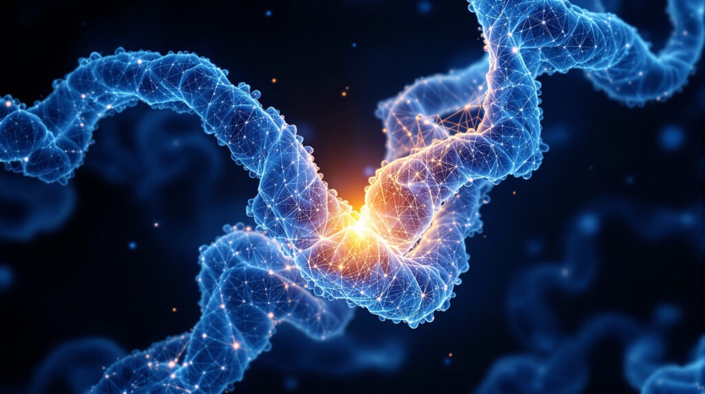 How to Predict the Effect of a Mutation on Protein Stability (DynaMut2, mCSM and DDMut): A Step-by-Step Guide
